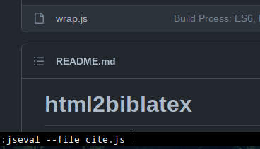 ./jseval--file-cite-js.png